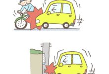 發生交通事故，車主如何理賠？-頭條楓林網