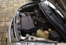 五菱宏光V標準型，那麼大的裝貨空間，那都是靠發動機前置成就的-頭條楓林網