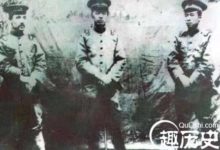 一幫流氓組成的軍隊，面對日本人卻死戰不退！-頭條楓林網