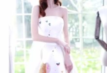 中國風畫上身，這酷似楊洋的設計師偏要用才華征服你-頭條楓林網