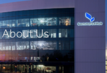 私募基金 GTCR  和 Sycamore 以11億美元收購美國商業網絡平台 CommerceHub-頭條楓林網