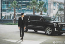 幕後花絮照曝光 張翰獲封“貓系”稱號-頭條楓林網