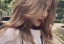 秋冬季怎麼預防頭髮毛躁脫髮 多管齊下有效預防脫髮煩惱-頭條楓林網