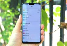 超乎想象！vivo X21i上手新體驗-頭條楓林網