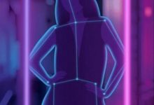 美圖T9手機最新消息：6月13日官網預售 6月27日舉行發布會-頭條楓林網