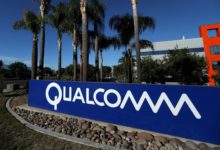 高通的“黎明”來了？-頭條楓林網