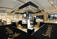 秀雅韓品牌活動亮相嘉興，精粹真參能量，喚醒肌膚“參”命力-頭條楓林網