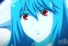 《狐妖小紅娘》南國篇第20話：女王控場 浪子重獲自由-頭條楓林網