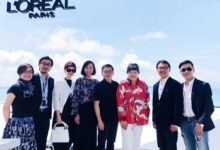 天貓攜手歐萊雅亮相戛納 打造IP聯動新零售玩法-頭條楓林網