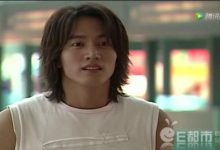 流星花園第二部什麼時候更新 道明寺第幾集恢復記憶大結局是什麼-頭條楓林網