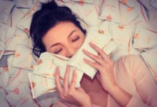 熙伶Mslean美博會C位出道，超體威斯開創減肥新紀元-頭條楓林網