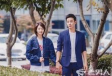 《為了你我願意熱愛整個世界》李木子和張長弓在一起了嗎-頭條楓林網