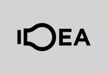 這個設計師，和文字玩遊戲-頭條楓林網