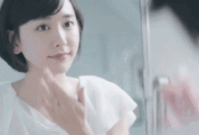 日雜推薦的「超摳門」美容法，比淘米水、黃瓜片還省錢！-頭條楓林網