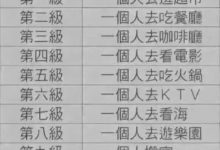日本一廠商推出單身狗電飯鍋，一次只煮一碗飯：扎心了-頭條楓林網