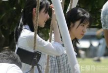 七月與安生電視劇男主是誰 路透照曝光男主不是楊洋李易峰而是他-頭條楓林網