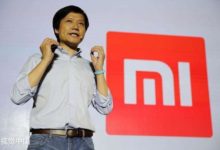 小米7真機上手, 真實版國產iPhoneX, 網友: 再見iPhoneX-頭條楓林網