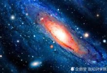 我們所說的「大爆炸」，究竟是什麼時候開始的？-頭條楓林網