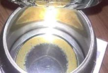 一招教你永久告別煩人的熱水壺水垢，連老媽都說絕了-頭條楓林網