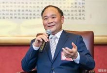 撇開那場收購案，來看看寶沃是不是真心造車-頭條楓林網