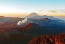 量分享| 印尼金融科技研究報告（下篇）-頭條楓林網