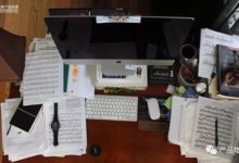 互動設計流程（一）：需求分析（轉自人人都是產品經理）-頭條楓林網