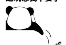 五菱超速竟能開到時速150？車主喊冤，交警聲稱裝置沒問題！-頭條楓林網