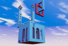 中國獨立遊戲人的執著與困局：專門生產快樂，但不拿工資-頭條楓林網