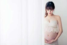 方誌友靠6原則把身體養成「易瘦體質」一個月就輕鬆甩肉8公斤-頭條楓林網