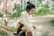 萌妻食神女主什麼時候回現代 男主夏淳于最後和瑤瑤一起穿越了嗎-頭條楓林網