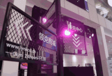 拒絕標籤化，創新6S模式，領克打造有溫度的“第三空間”-頭條楓林網