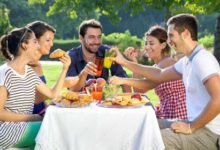 癌症不是突然出現的 切忌這8個習慣-頭條楓林網