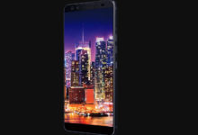 放棄「劉海全面屏」，HTC新機U12+獲好評：我來守護雪姨的微笑！-頭條楓林網