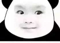 春風十里不如來份大禮，周末大禮包備好了，快快快拿走……-頭條楓林網