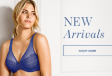 日本內衣巨頭華歌爾最新年報：海外市場表現良好，中國市場高水平增長推動經營利潤同比增長13.3%-頭條楓林網