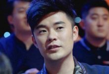 朋友家養了只哈士奇，邀請我們來吃火鍋，看到沙發後果斷去了-頭條楓林網