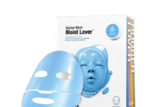 六月，當面膜季遇到蒂佳婷橡膠面膜&藥丸面膜-頭條楓林網