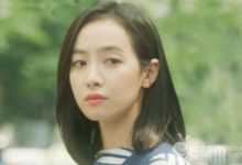 結愛千歲大人的初戀關皮皮結局是什麼 關皮皮為什麼被詛咒-頭條楓林網