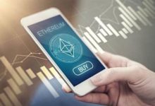 如何保障移動錢包的安全？-頭條楓林網