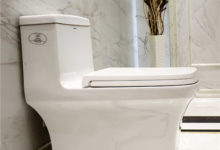 衛生間抽水馬桶如何選購 衛生間抽水馬桶品牌推薦-頭條楓林網