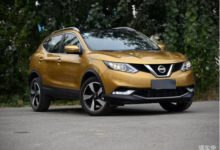 15萬買合資SUV，這3款都各具個性，開回家超有面子！-頭條楓林網