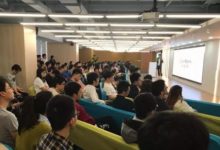 Android 工程模組化平臺的設計-頭條楓林網