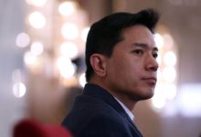 隱私還是便利？ 谷歌的AI黑科技和百度李彥宏的尷尬-頭條楓林網