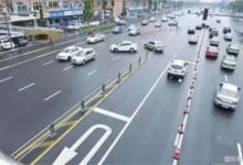 交警：就你這樣掉頭，24分都不夠扣的！-頭條楓林網