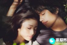 晝顏電影台詞經典語錄對白盤點 比日劇版更加戳心-頭條楓林網