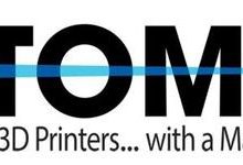 Optomec擬在美國國家製造業大會上展示工業3D列印系統-頭條楓林網