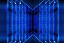 為什麼我們感受不到第四維度？答案就在人類本身！-頭條楓林網