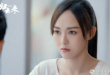 《歸去來》收視口碑齊飛 反套路劇情直擊社會痛點-頭條楓林網