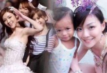 還記得當年「在婚禮熱舞爆紅」的醫師新娘嗎？老公「超猛背景」讓網友只能含淚祝福-頭條楓林網