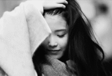 他傾資6000萬，歷時20年打造了一款植物洗髮粉！-頭條楓林網